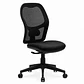 Silla Oficina Q3 - Miniatura 4