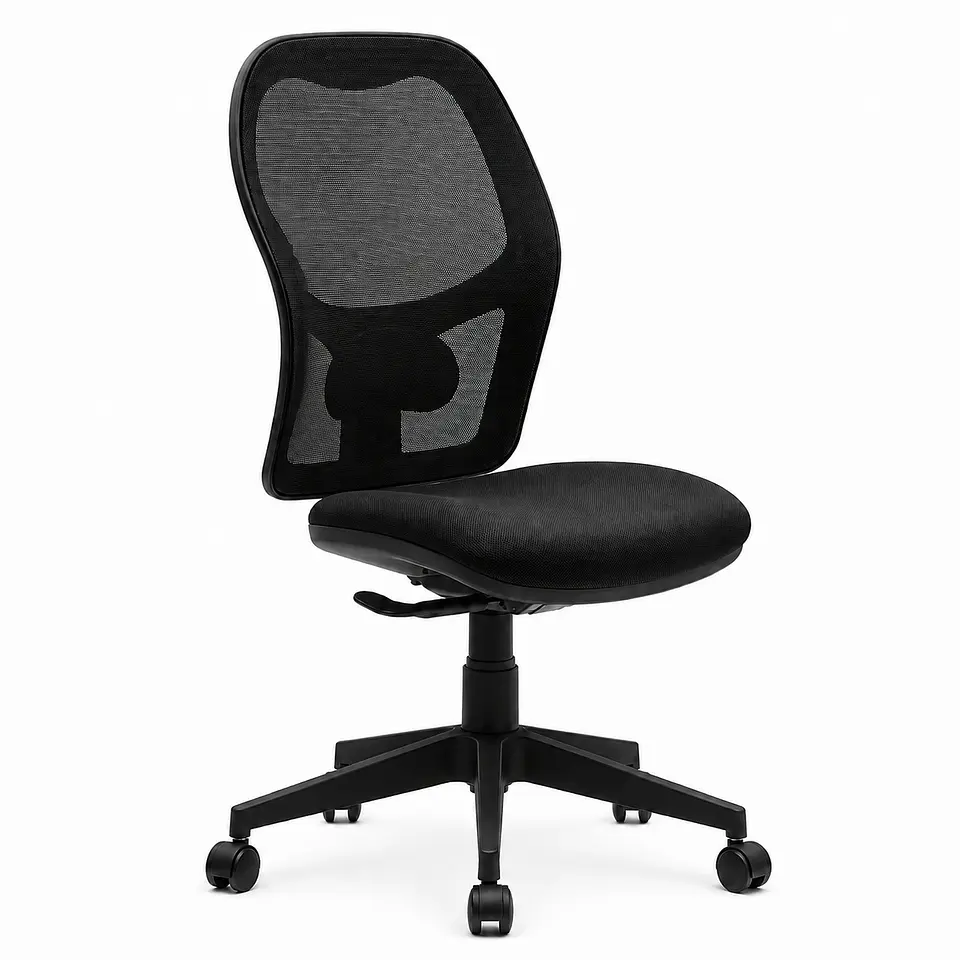 Silla Oficina Q3 4