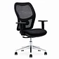Silla Oficina Q3 - Miniatura 6