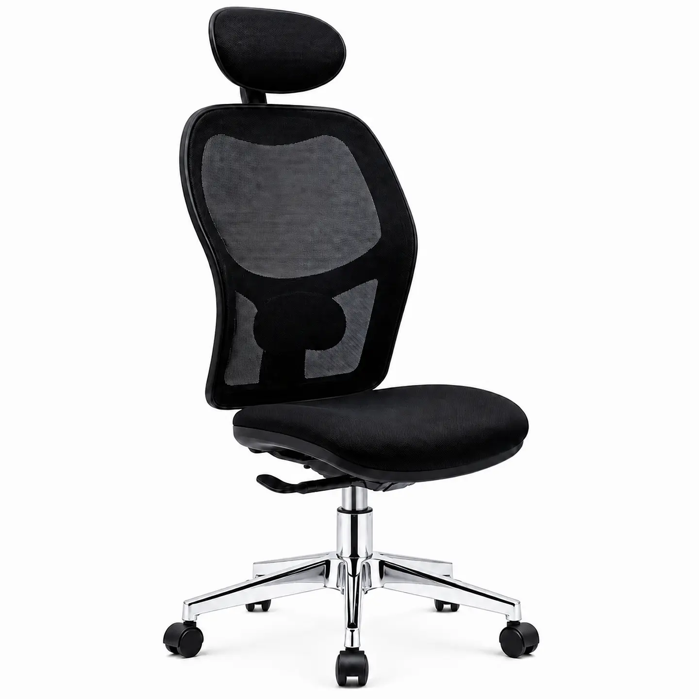 Silla Oficina Q3 7