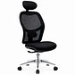 Silla Oficina Q3 - Miniatura 7