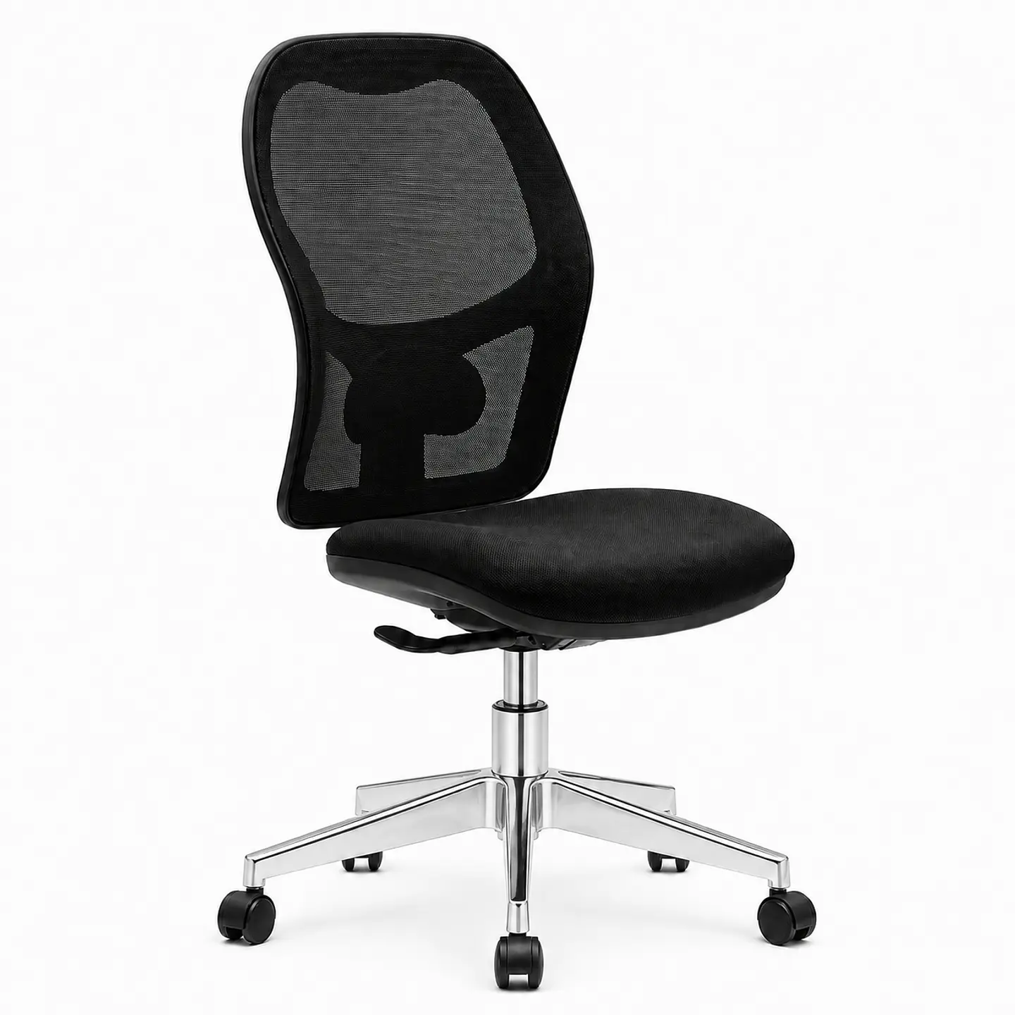 Silla Oficina Q3 8