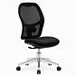 Silla Oficina Q3 - Miniatura 8
