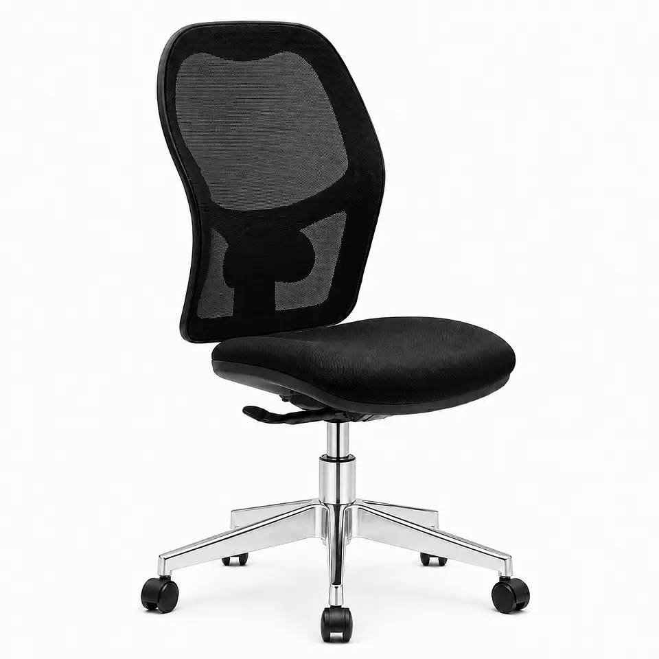 Silla Oficina Q3 8