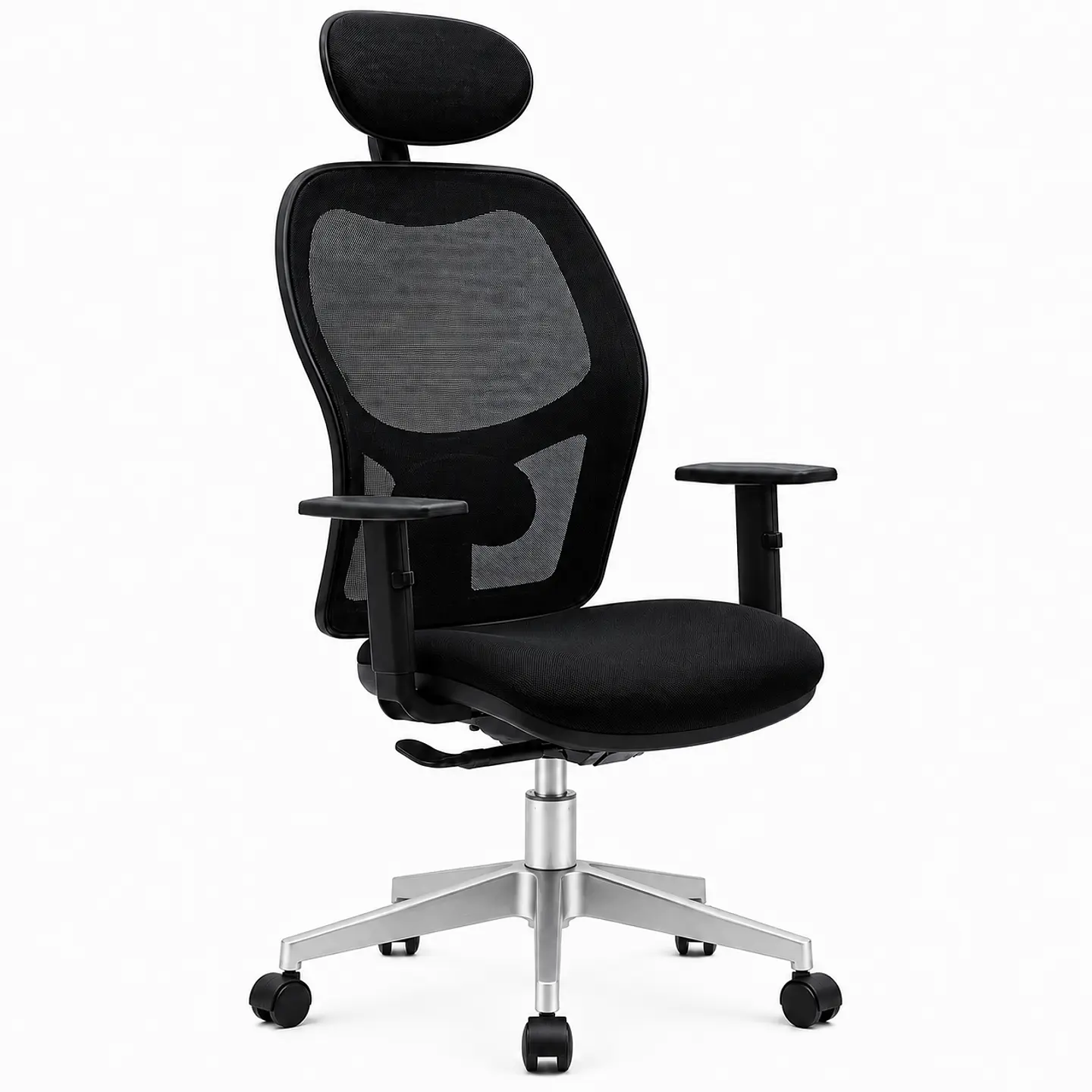 Silla Oficina Q3 9
