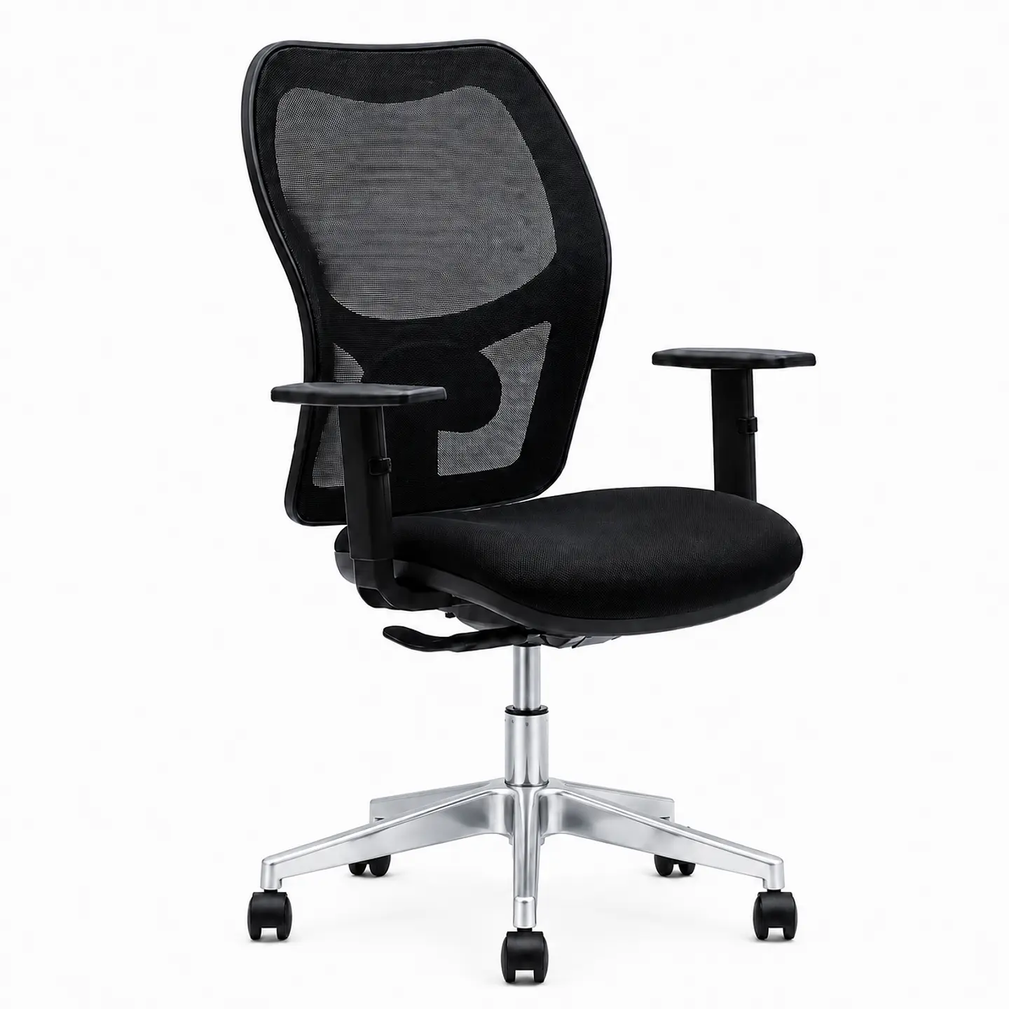 Silla Oficina Q3 10