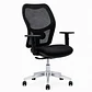 Silla Oficina Q3 - Miniatura 10