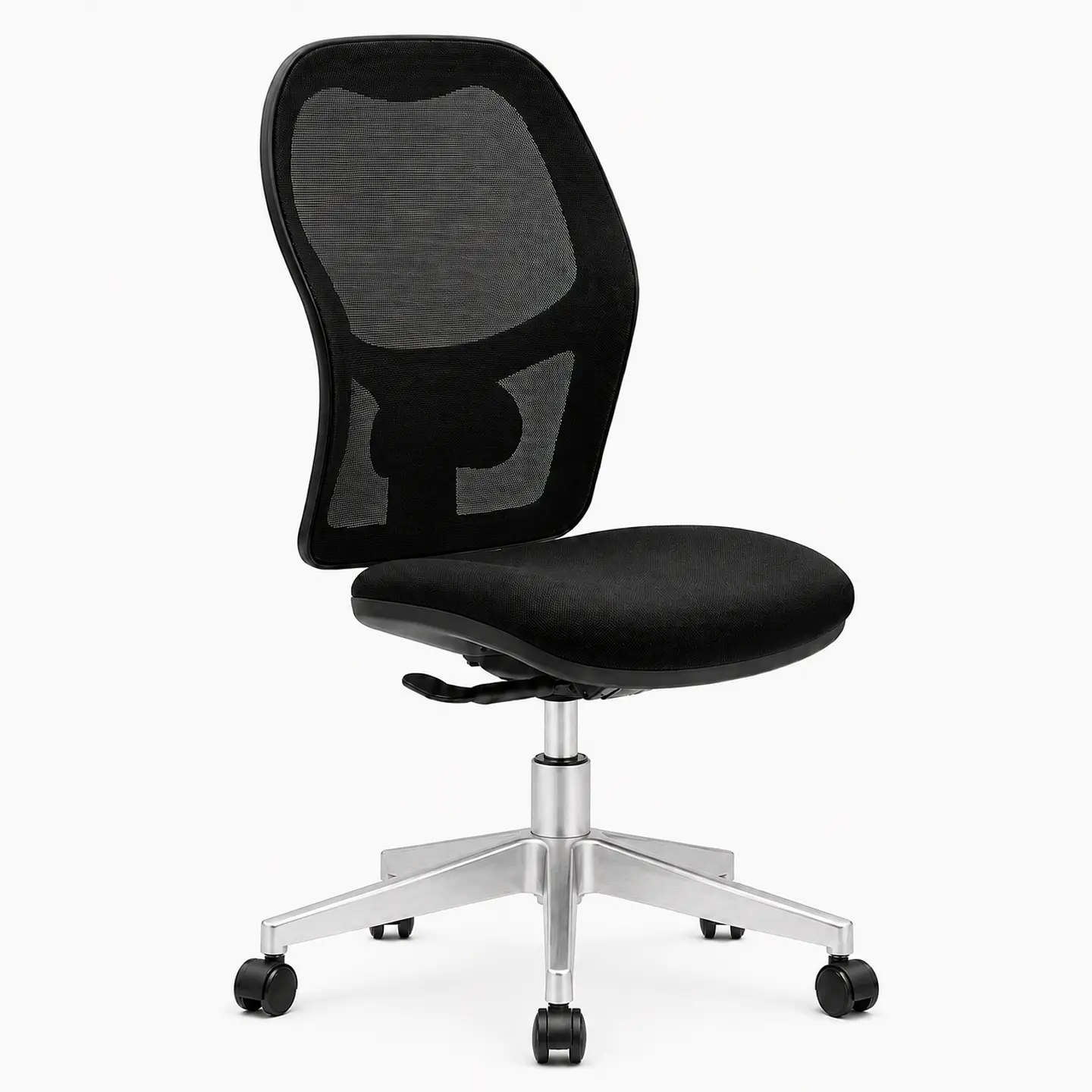 Silla Oficina Q3 11