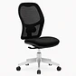 Silla Oficina Q3 - Miniatura 11