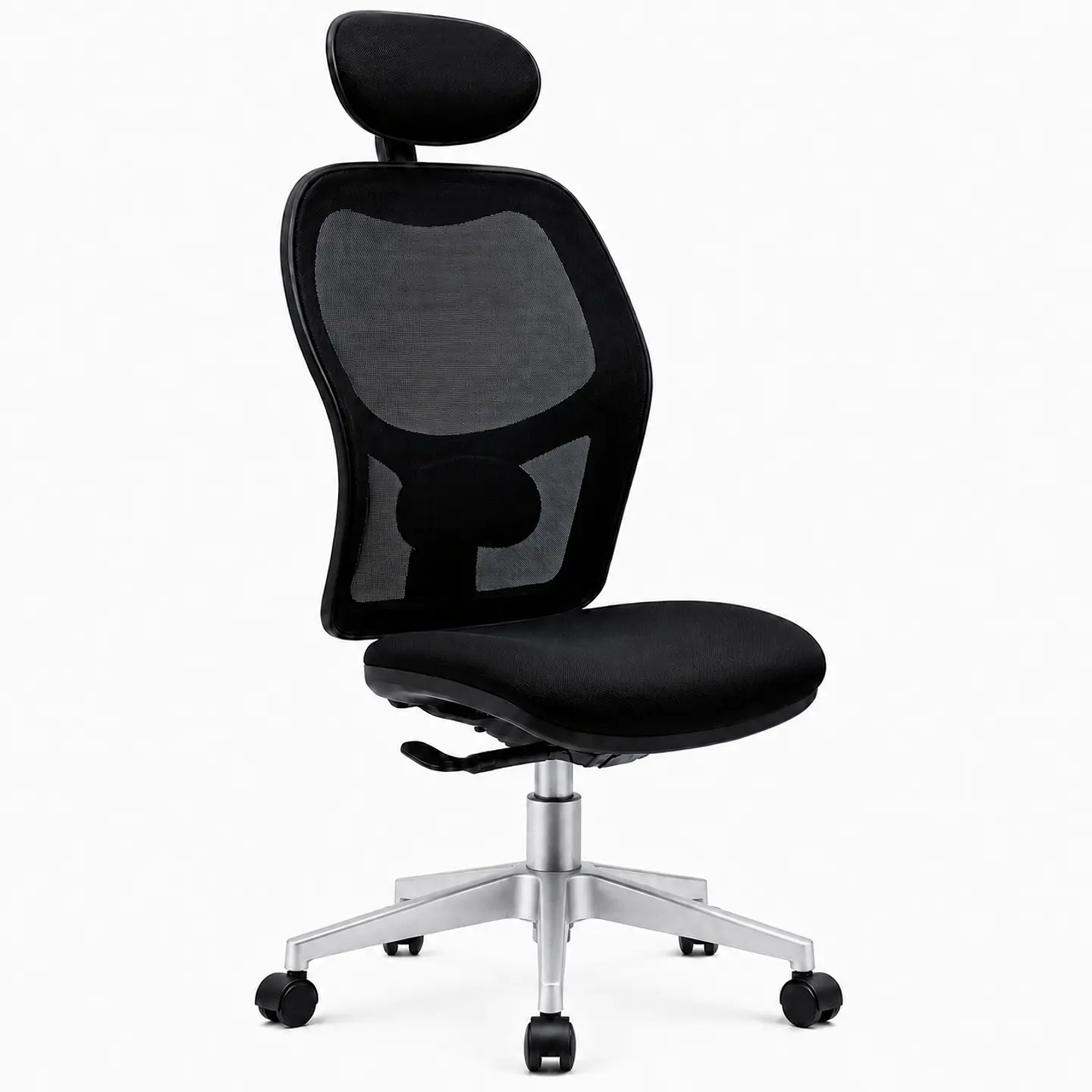 Silla Oficina Q3 12