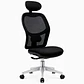 Silla Oficina Q3 - Miniatura 12