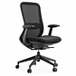 Silla operativa BES - Miniatura 2