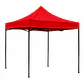Toldo 3x3 - Miniatura 3