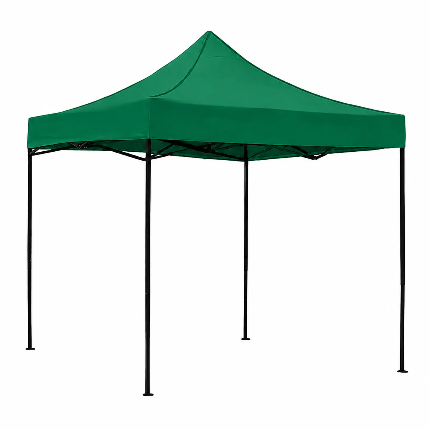 Toldo 3x3 4