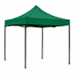 Toldo 3x3 - Miniatura 4