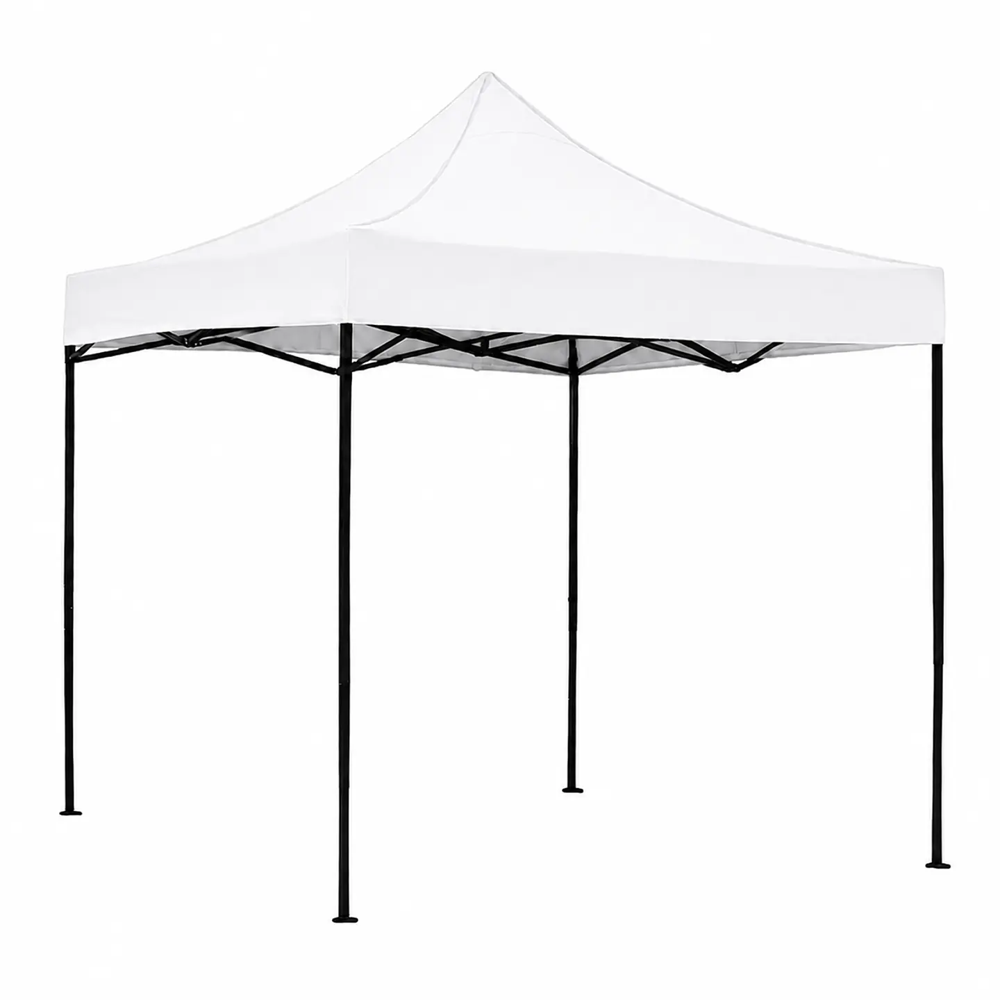 Toldo 3x3 5
