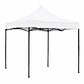 Toldo 3x3 - Miniatura 5