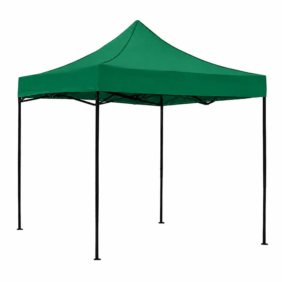 Toldo 3x2 4