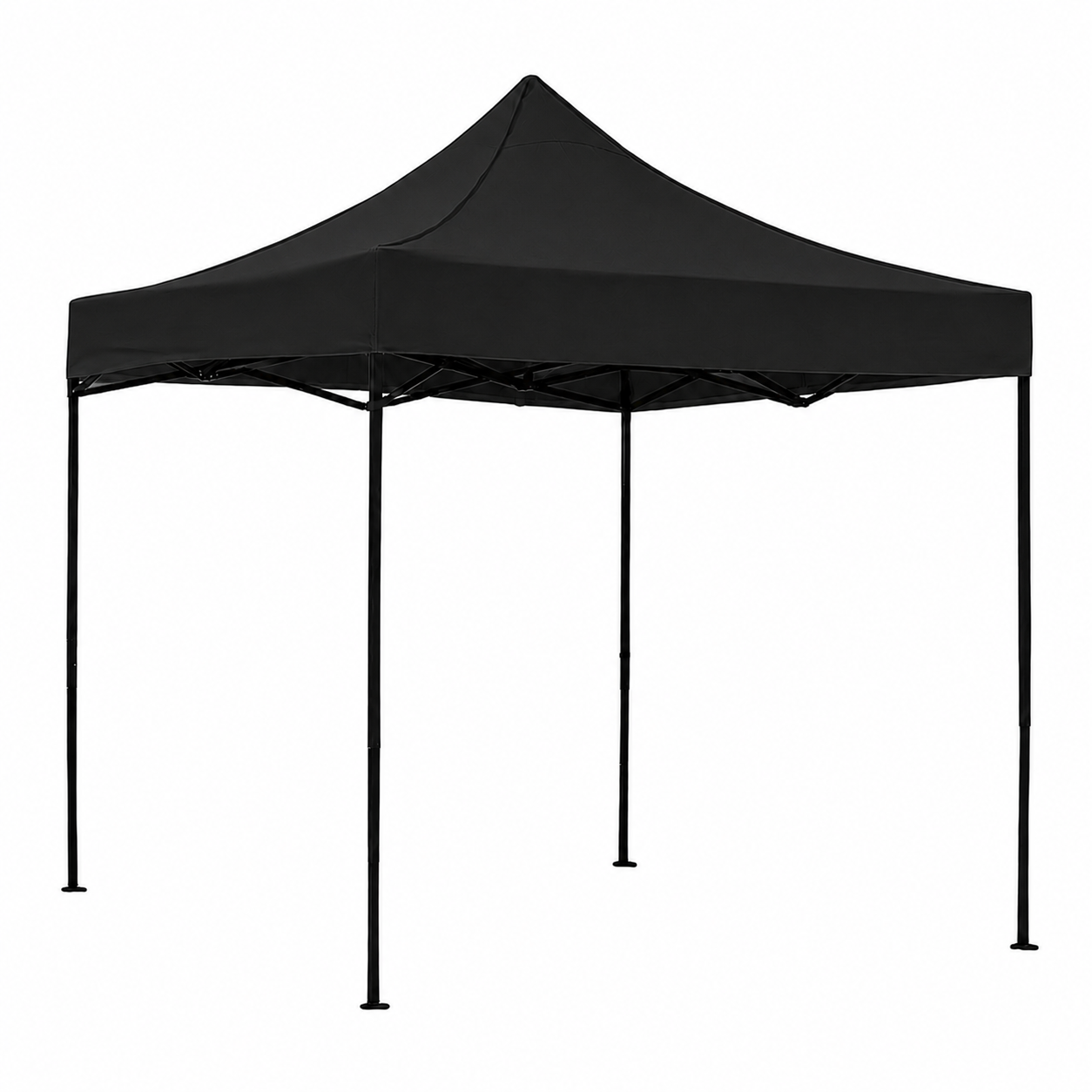 Toldo plegable 3x2 metros