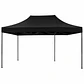 Toldo3x4,5 - Miniatura 1