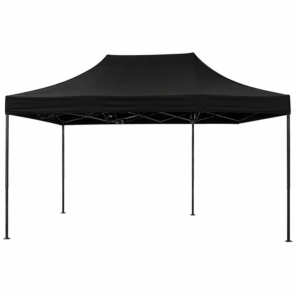 Toldo3x4,5 1