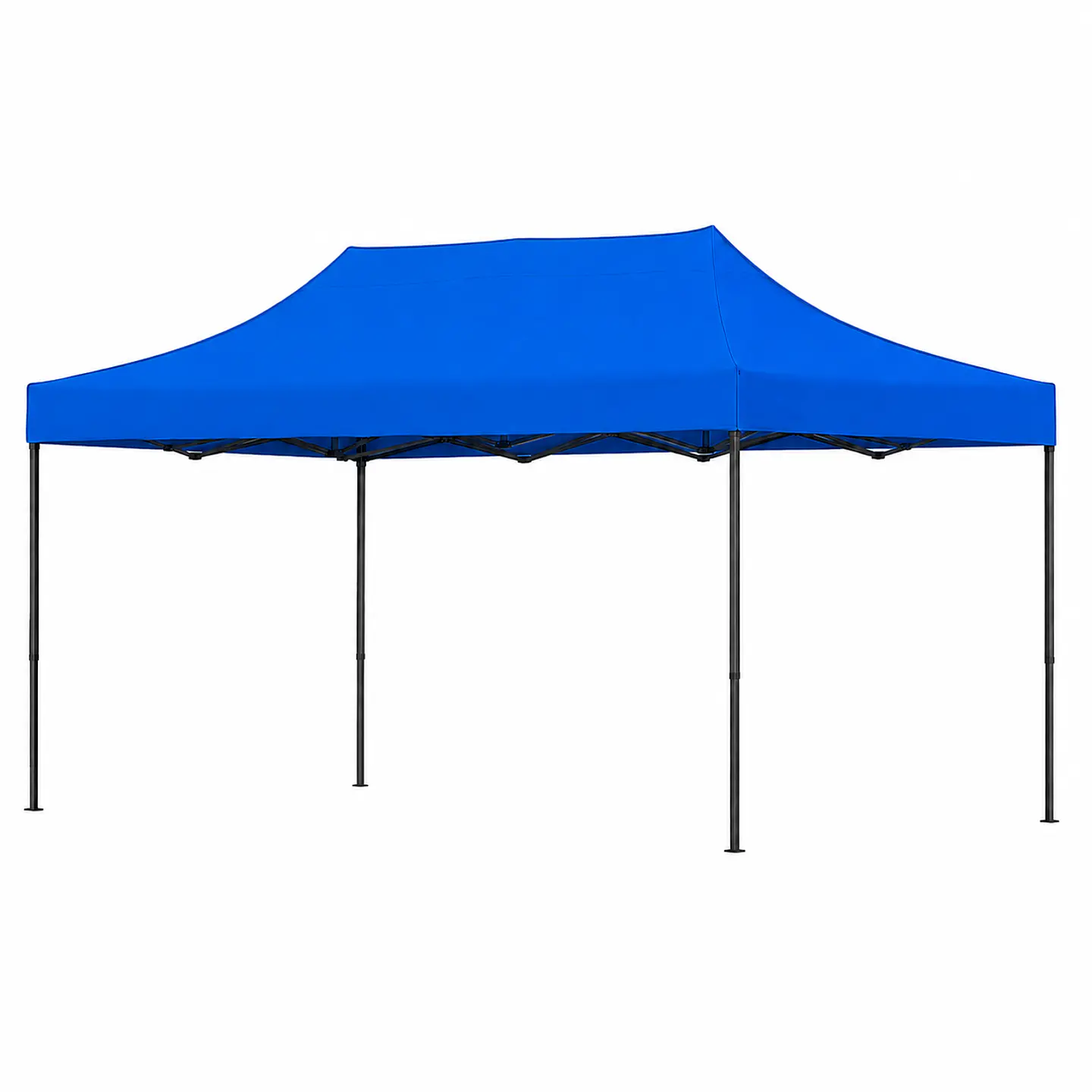 Toldo3x4,5 2