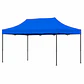 Toldo3x4,5 - Miniatura 2