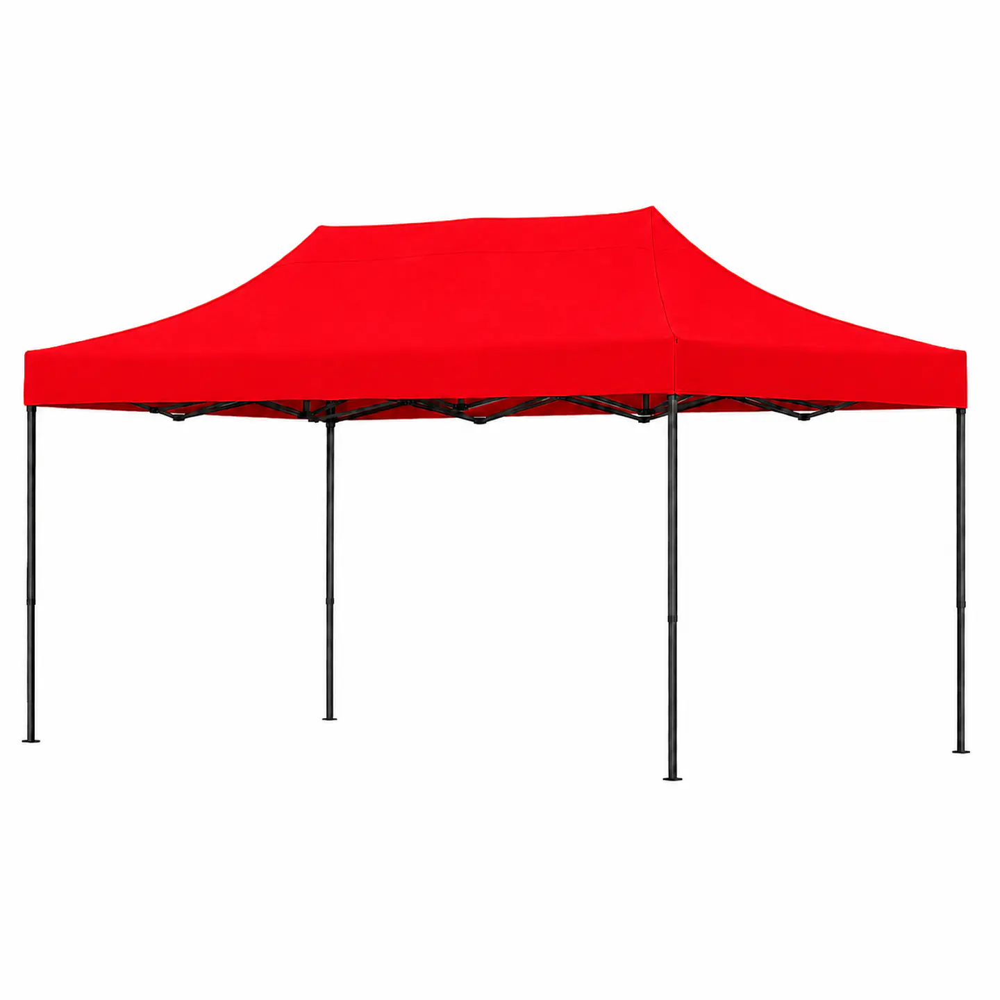 Toldo3x4,5 3