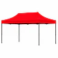 Toldo3x4,5 - Miniatura 3