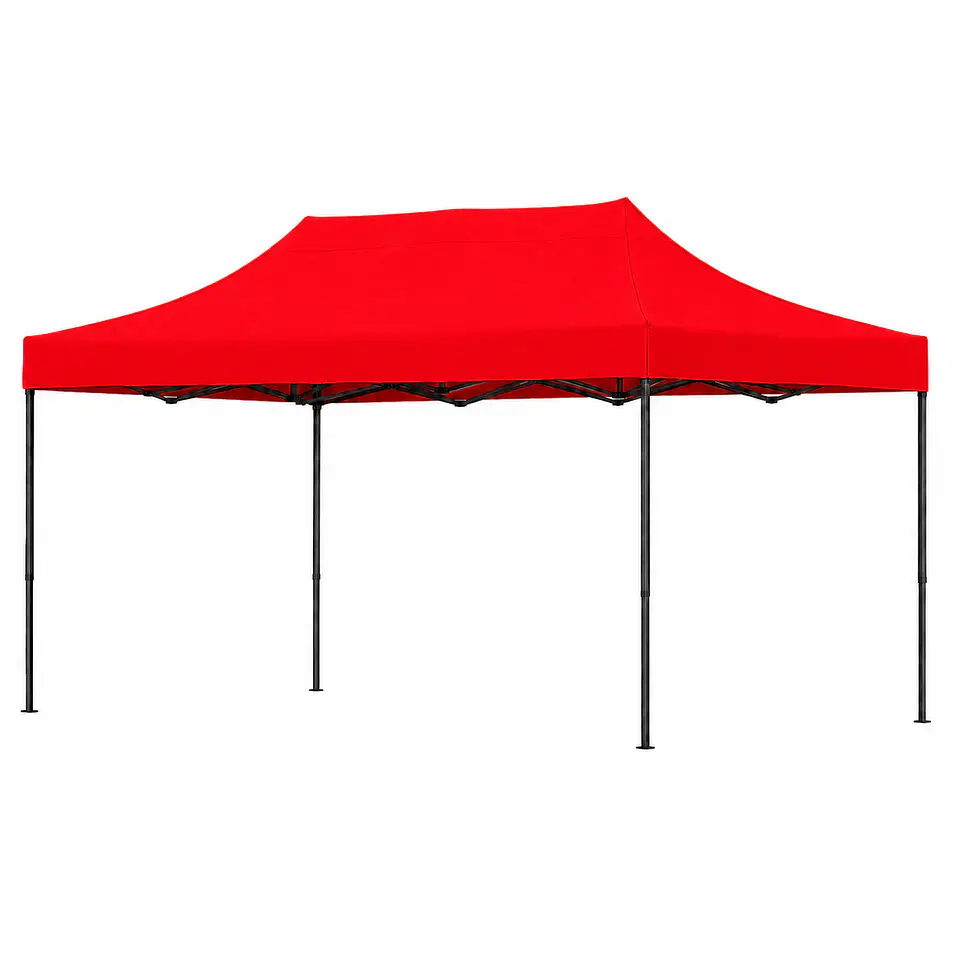 Toldo3x4,5 3