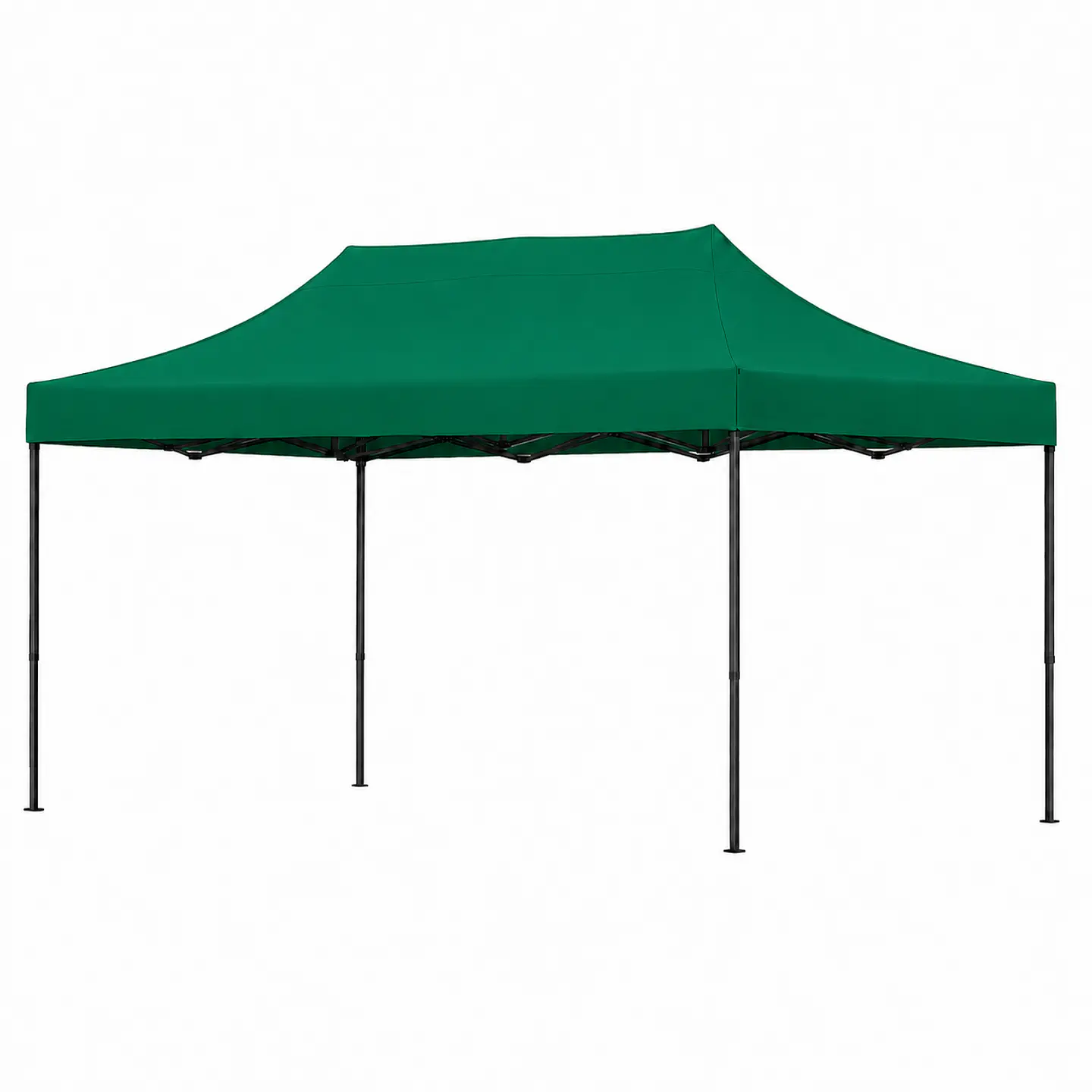Toldo3x4,5 4