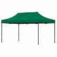 Toldo3x4,5 - Miniatura 4