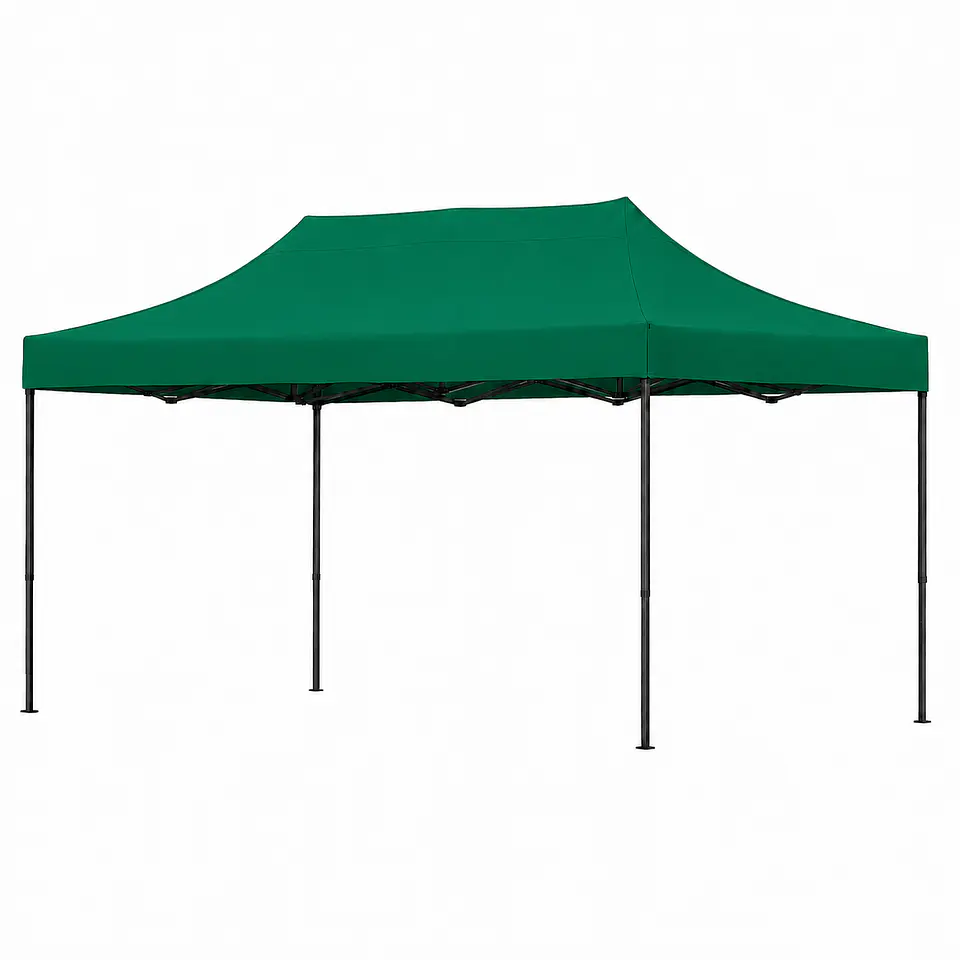 Toldo3x4,5 4