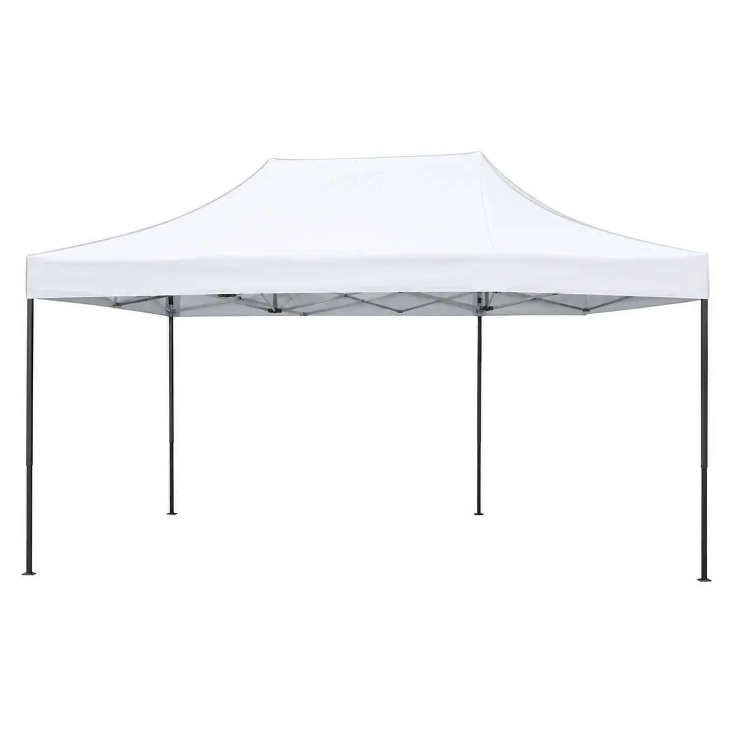 Toldo3x4,5 5