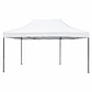 Toldo3x4,5 - Miniatura 5