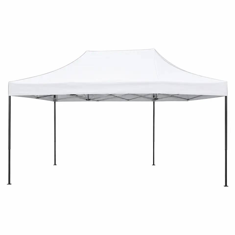 Toldo3x4,5 5