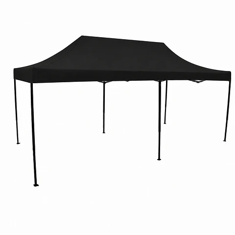 Toldo 3x6 