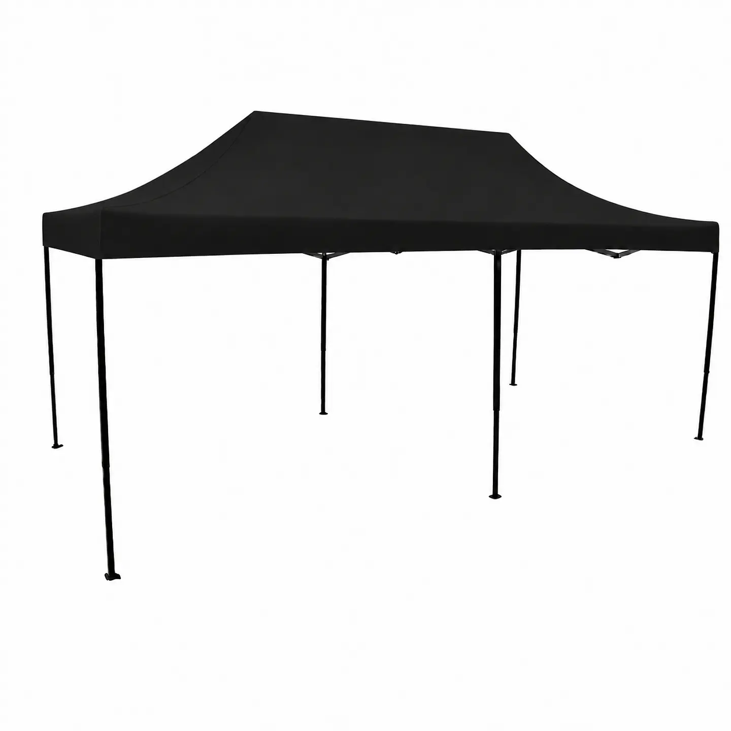 Toldo 3x6  1