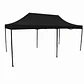 Toldo 3x6  - Miniatura 1