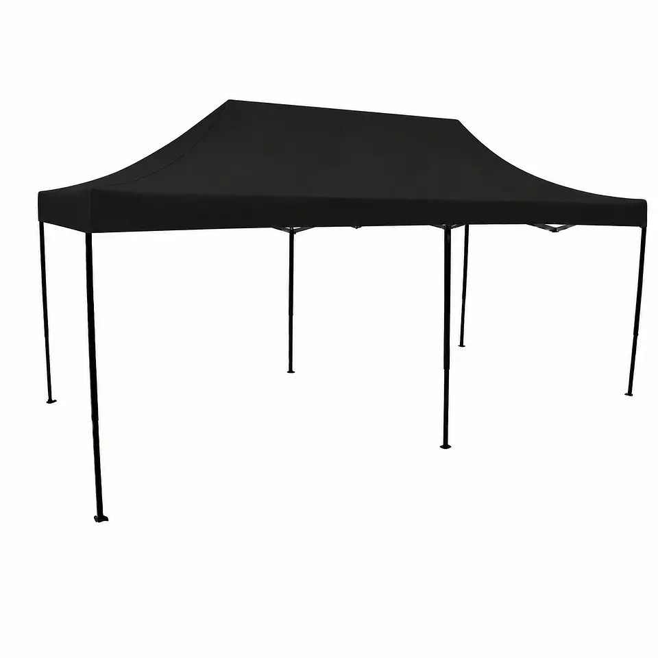 Toldo 3x6  1
