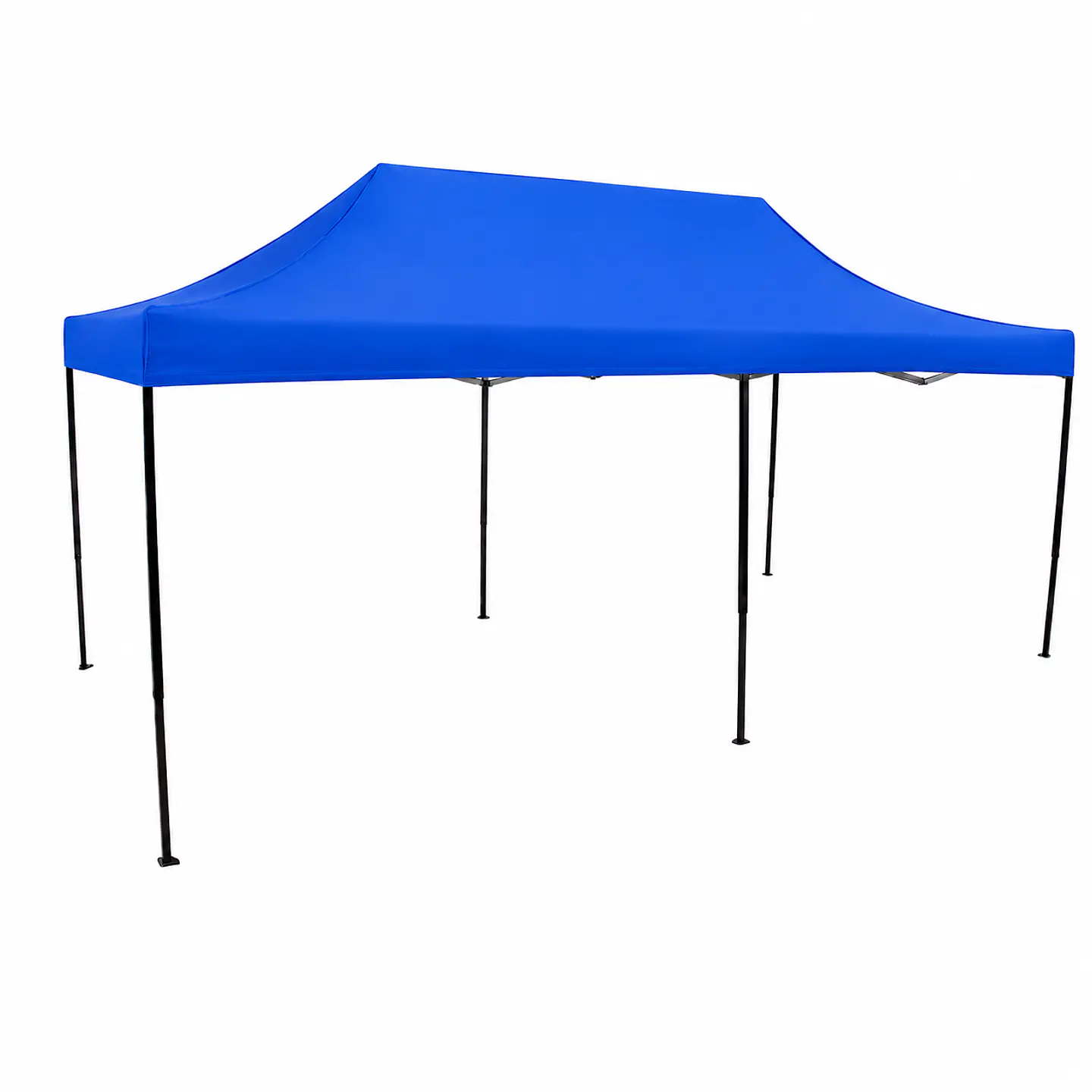 Toldo 3x6  2