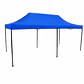Toldo 3x6  - Miniatura 2
