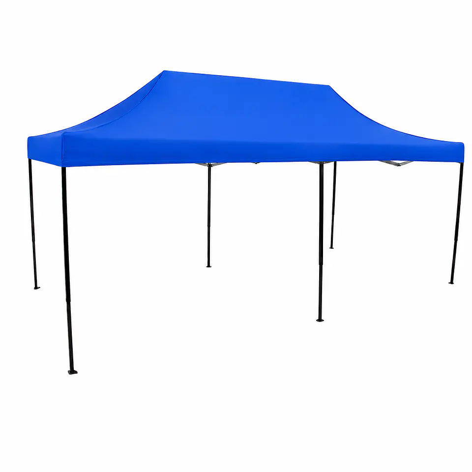 Toldo 3x6  2