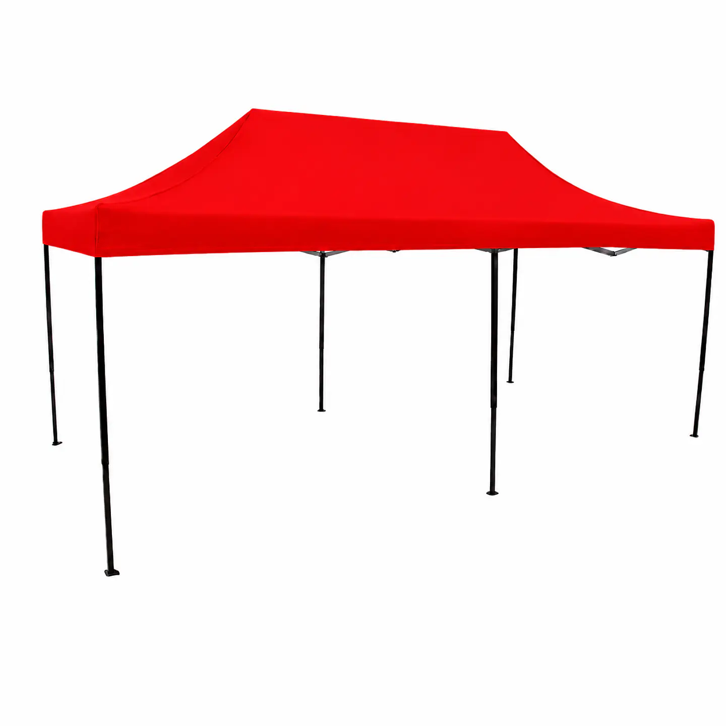 Toldo 3x6  3