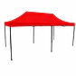 Toldo 3x6  - Miniatura 3