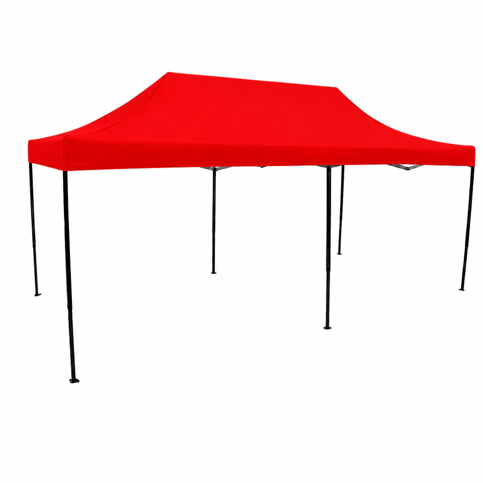 Toldo 3x6  3