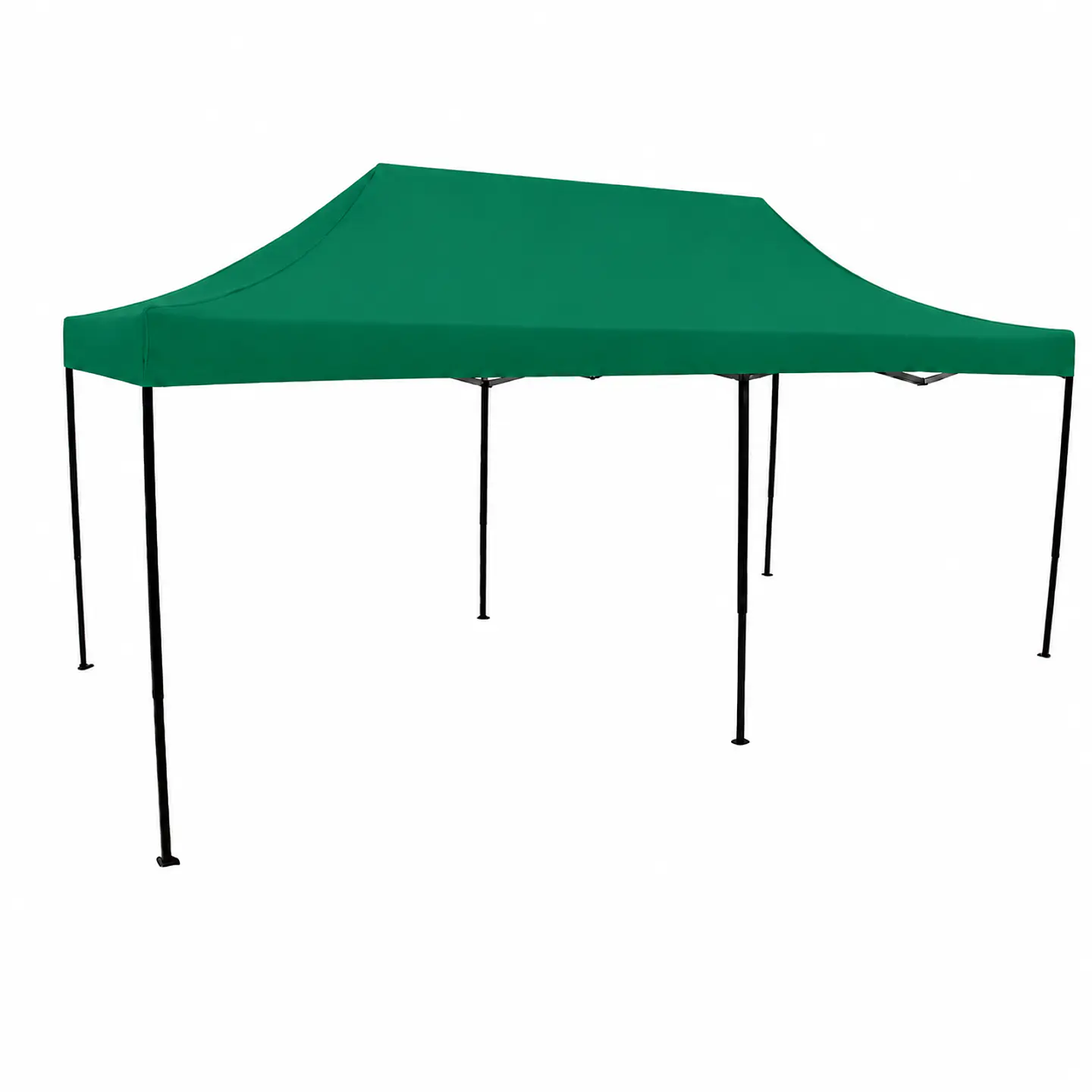 Toldo 3x6  4