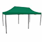 Toldo 3x6  - Miniatura 4