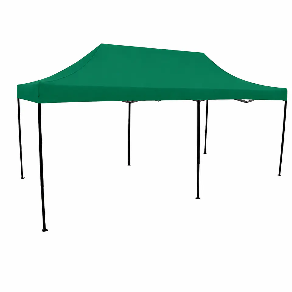 Toldo 3x6  4