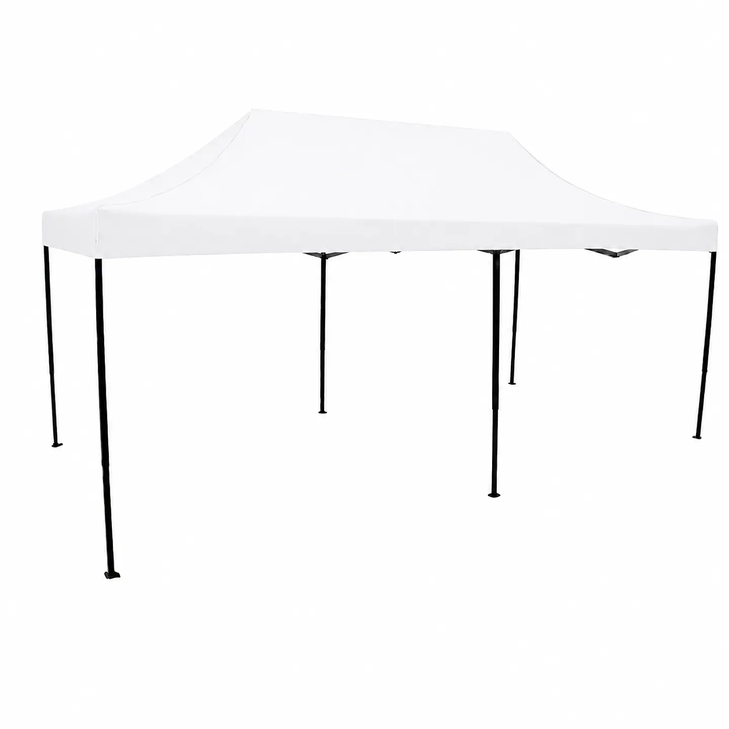 Toldo 3x6  5